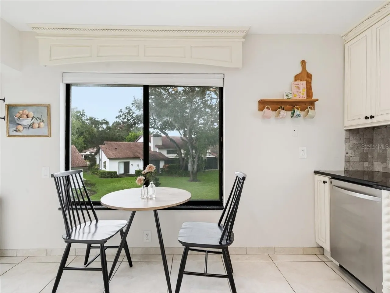 1816 LAKE CYPRESS DRIVE 1816, Safety Harbor, FL 34695