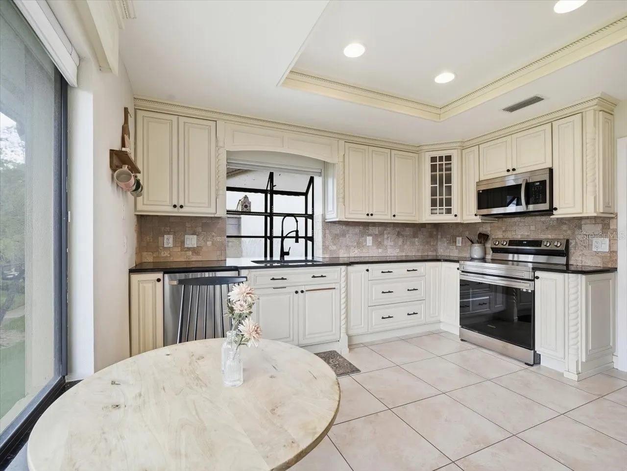 1816 LAKE CYPRESS DRIVE 1816, Safety Harbor, FL 34695