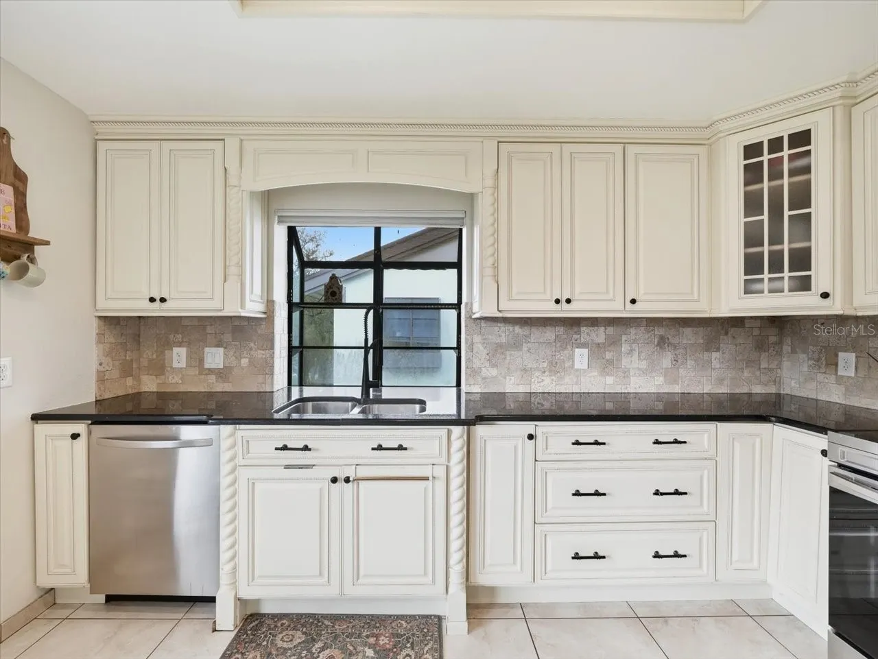 1816 LAKE CYPRESS DRIVE 1816, Safety Harbor, FL 34695