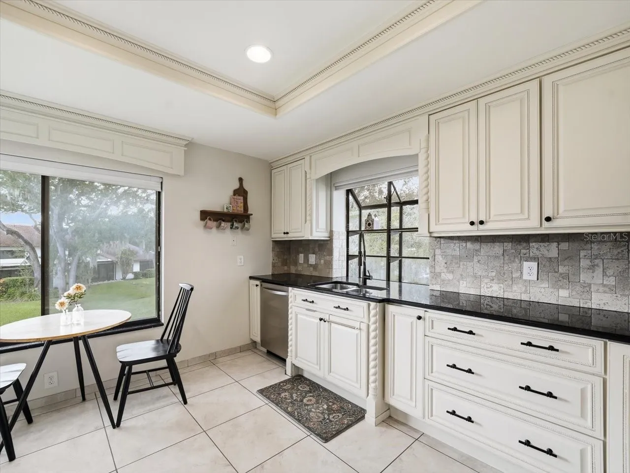 1816 LAKE CYPRESS DRIVE 1816, Safety Harbor, FL 34695