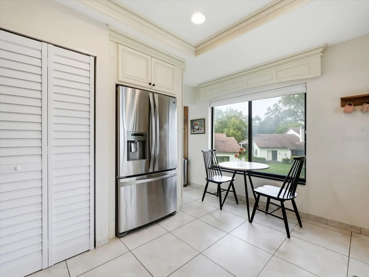 1816 LAKE CYPRESS DRIVE 1816, Safety Harbor, FL 34695
