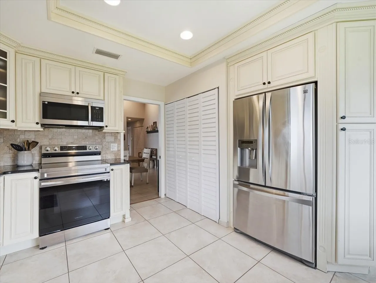 1816 LAKE CYPRESS DRIVE 1816, Safety Harbor, FL 34695
