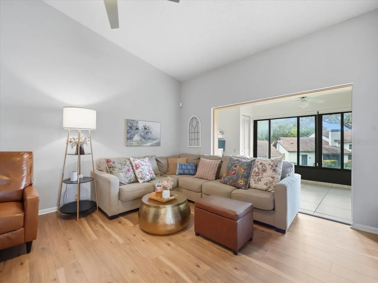 1816 LAKE CYPRESS DRIVE 1816, Safety Harbor, FL 34695