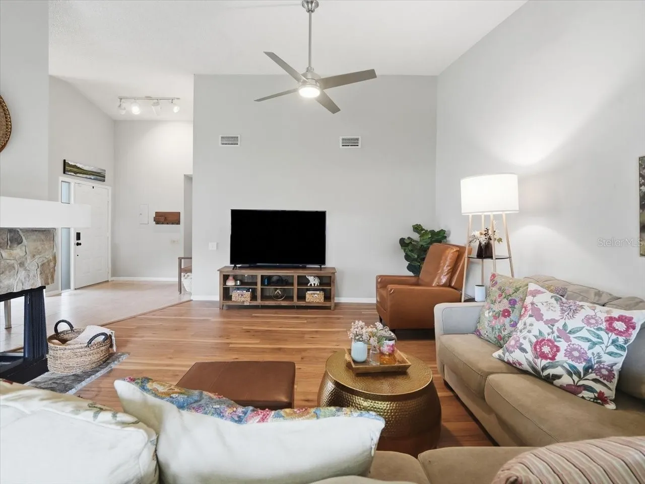 1816 LAKE CYPRESS DRIVE 1816, Safety Harbor, FL 34695