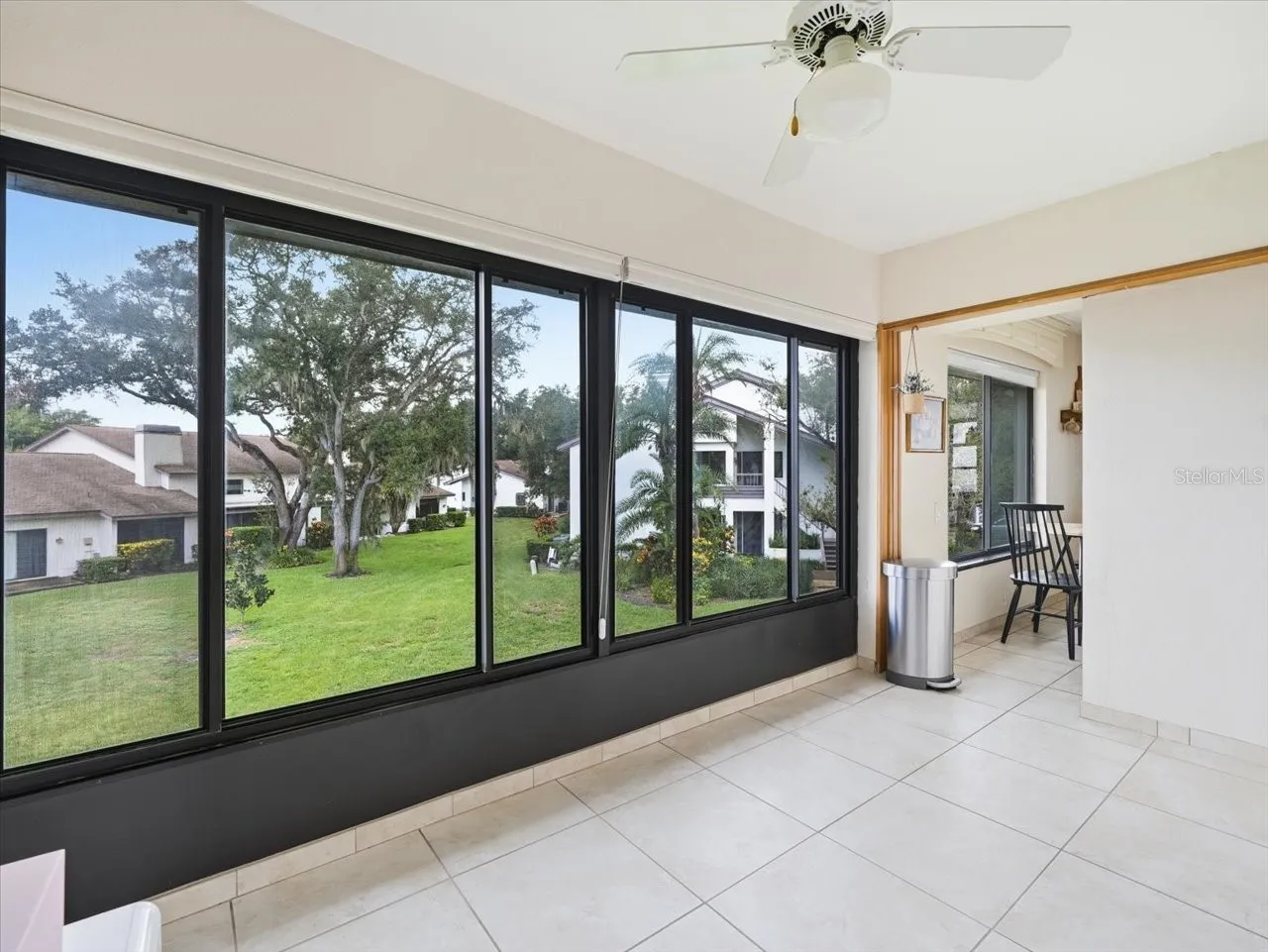 1816 LAKE CYPRESS DRIVE 1816, Safety Harbor, FL 34695