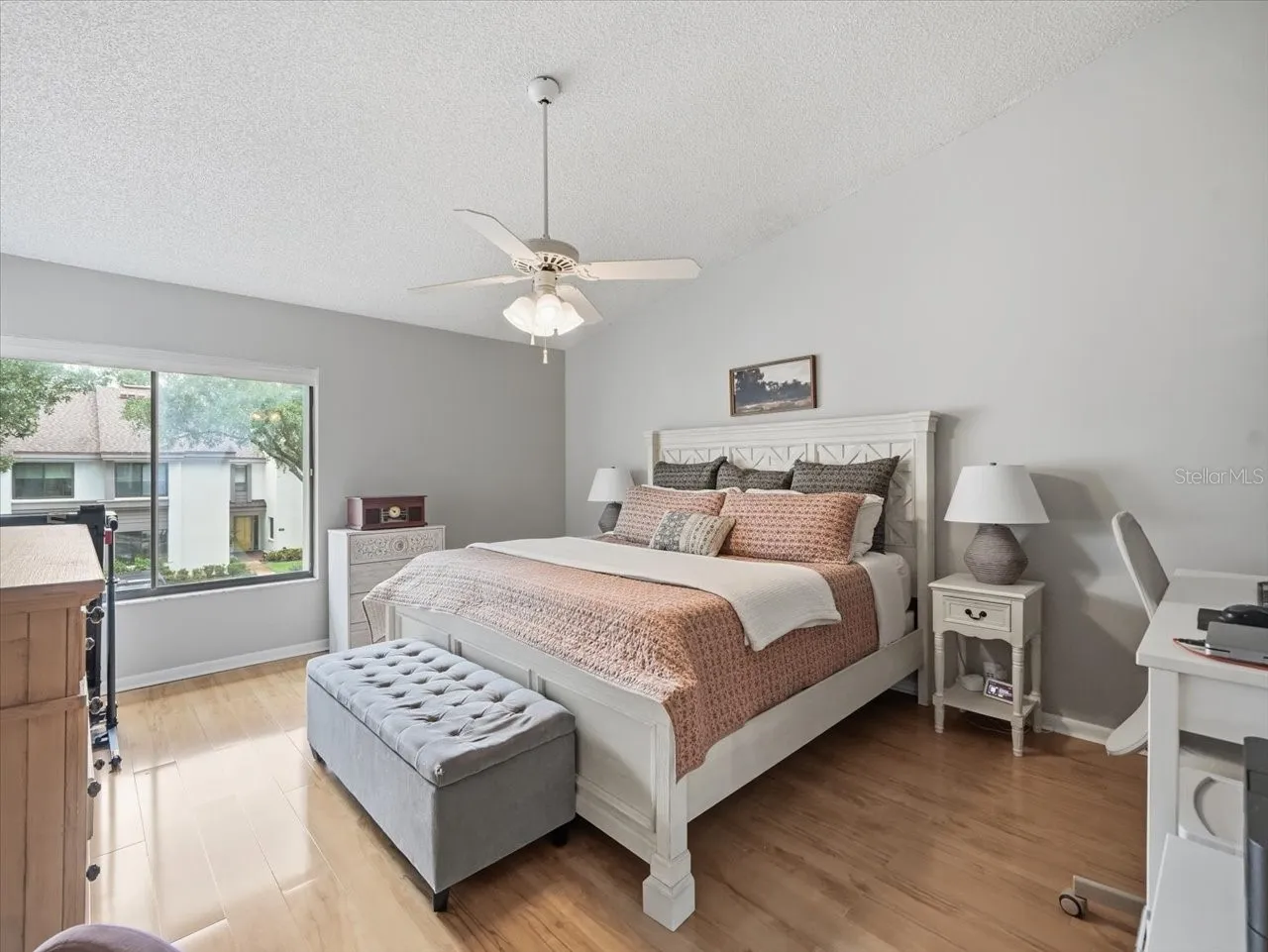 1816 LAKE CYPRESS DRIVE 1816, Safety Harbor, FL 34695