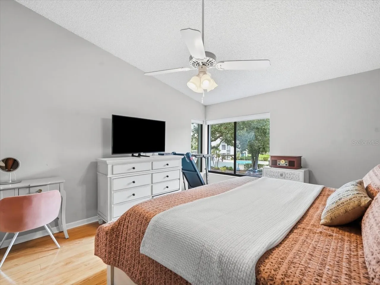 1816 LAKE CYPRESS DRIVE 1816, Safety Harbor, FL 34695