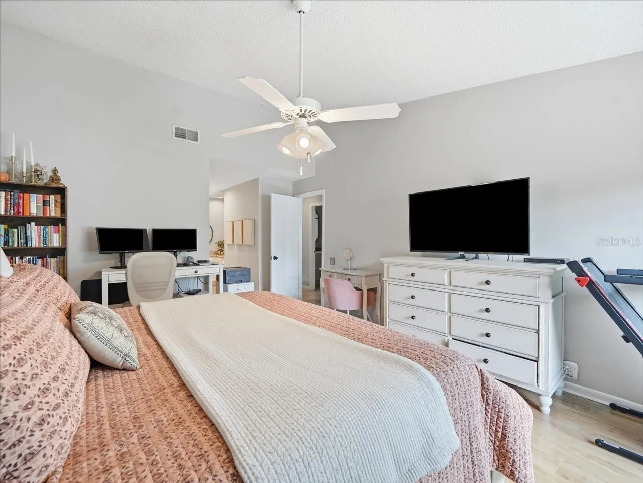 1816 LAKE CYPRESS DRIVE 1816, Safety Harbor, FL 34695