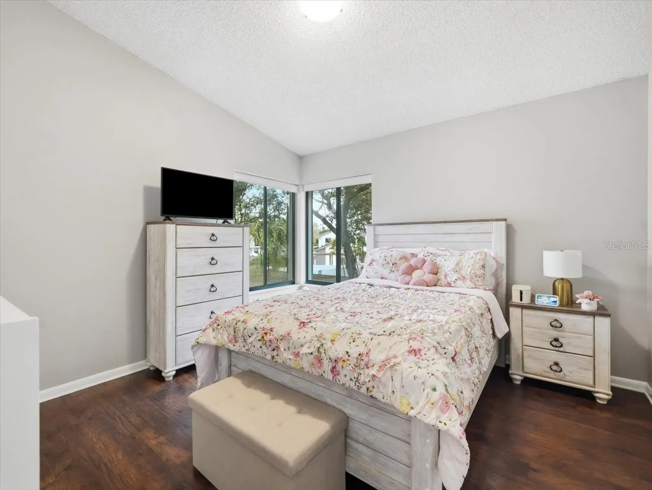 1816 LAKE CYPRESS DRIVE 1816, Safety Harbor, FL 34695
