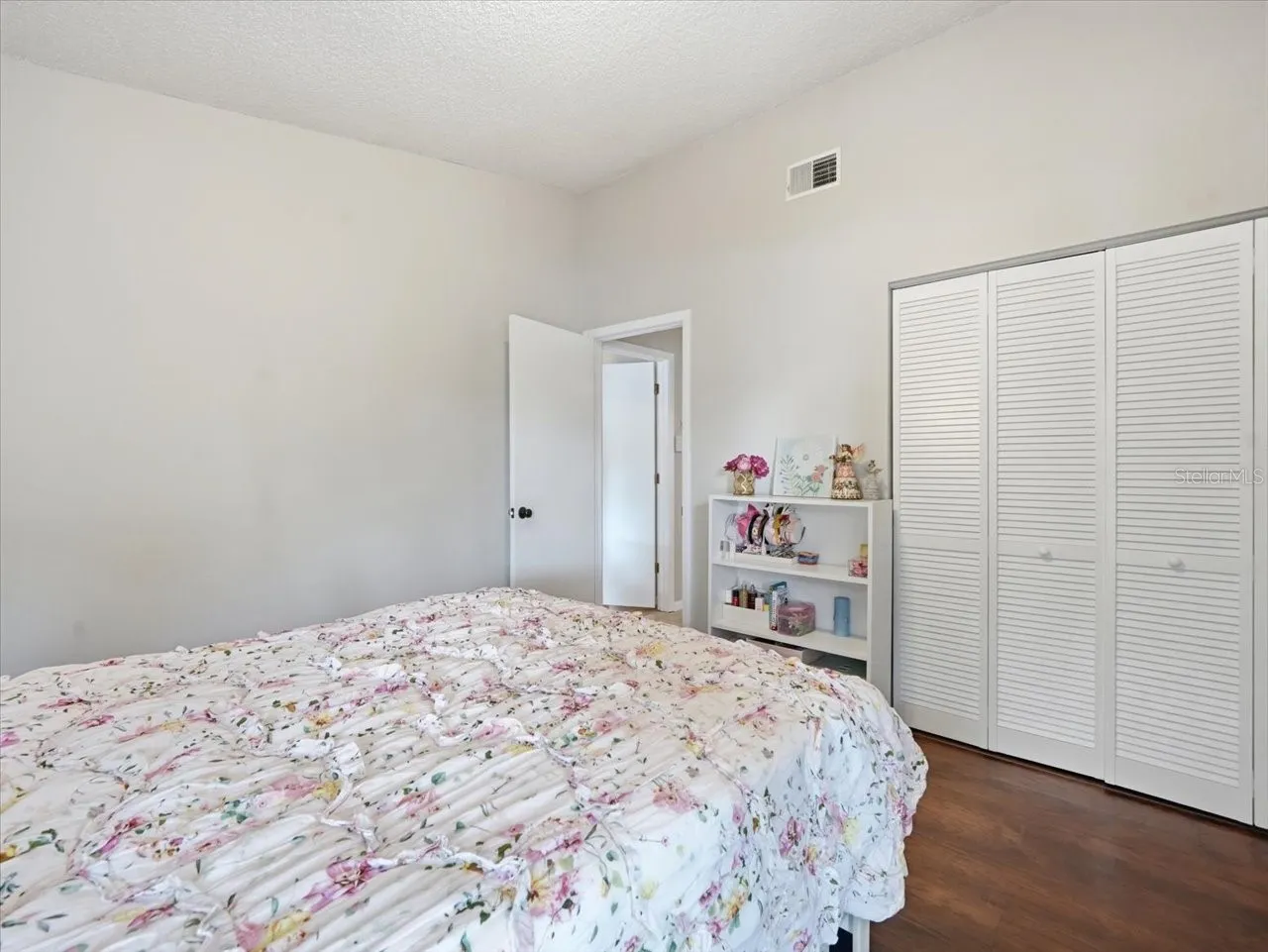 1816 LAKE CYPRESS DRIVE 1816, Safety Harbor, FL 34695