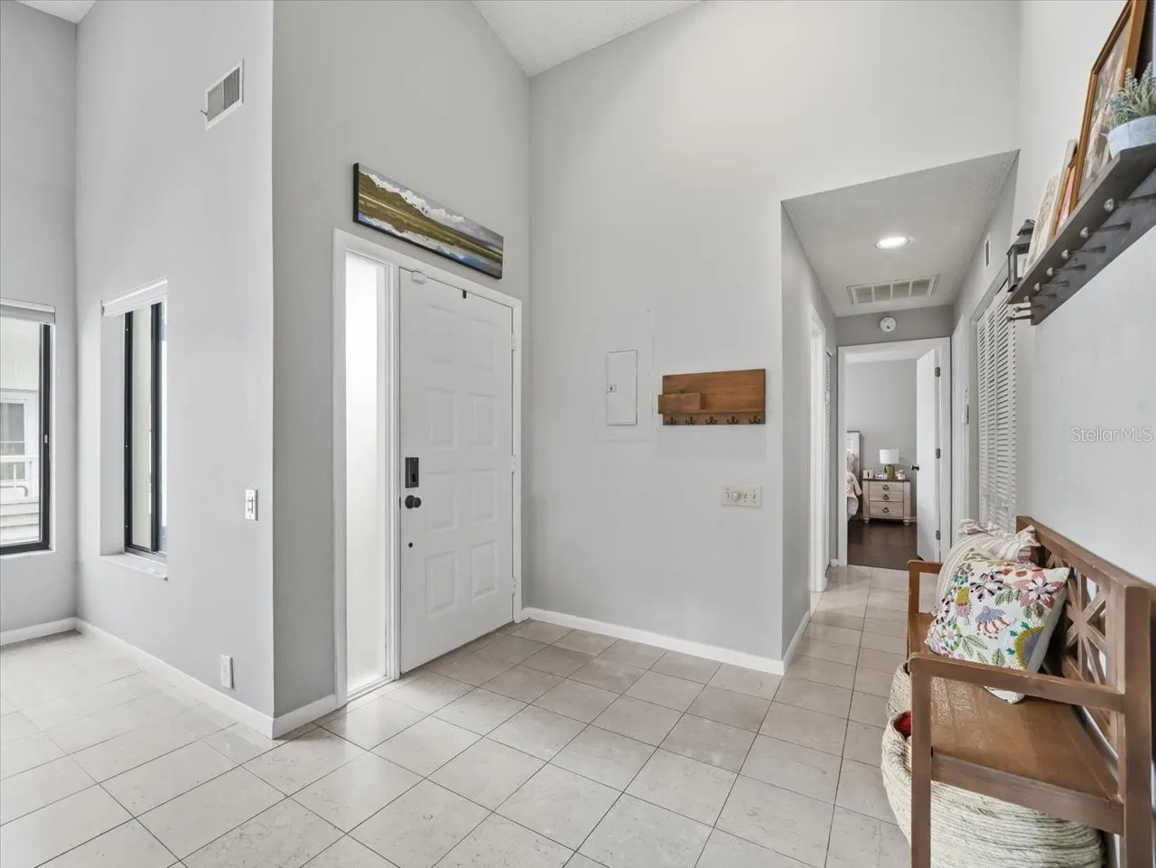 1816 LAKE CYPRESS DRIVE 1816, Safety Harbor, FL 34695
