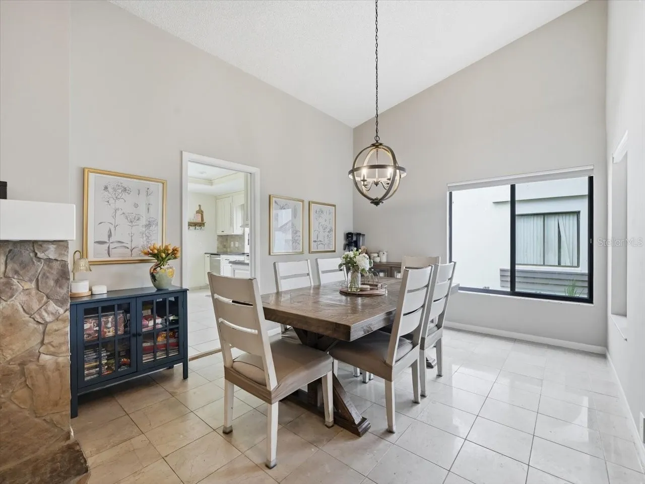 1816 LAKE CYPRESS DRIVE 1816, Safety Harbor, FL 34695