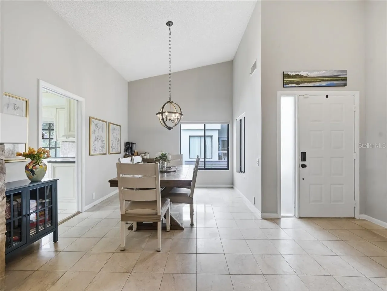 1816 LAKE CYPRESS DRIVE 1816, Safety Harbor, FL 34695