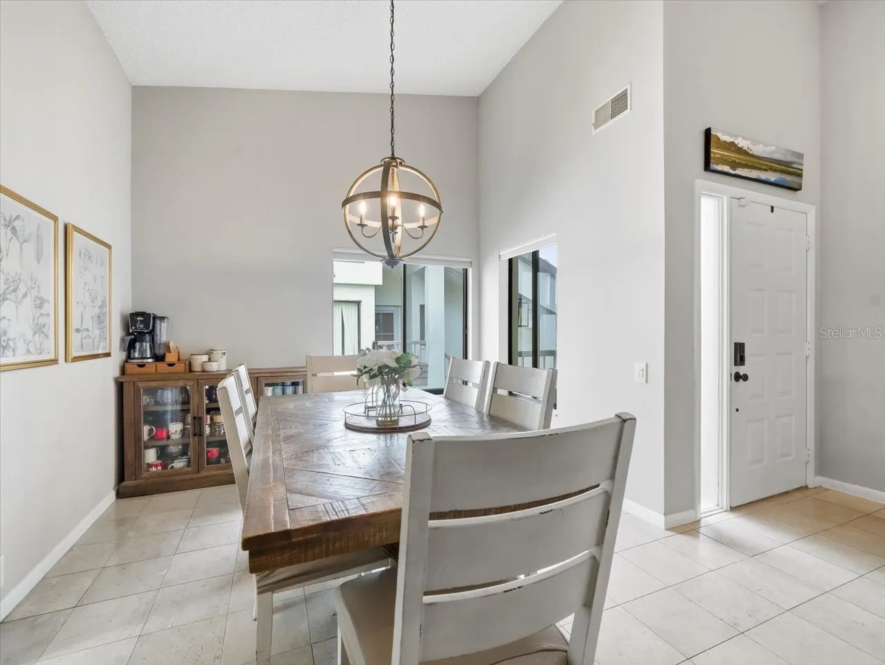 1816 LAKE CYPRESS DRIVE 1816, Safety Harbor, FL 34695