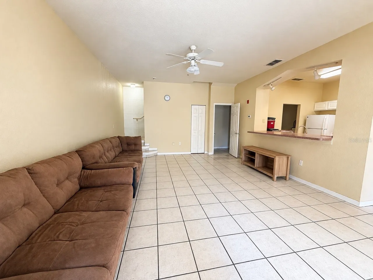 5001 SUNRIDGE PALMS DRIVE, Tampa, FL 33617