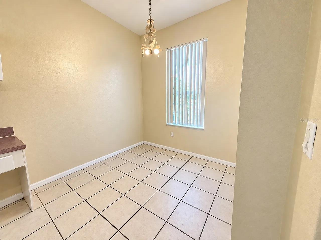 5001 SUNRIDGE PALMS DRIVE, Tampa, FL 33617