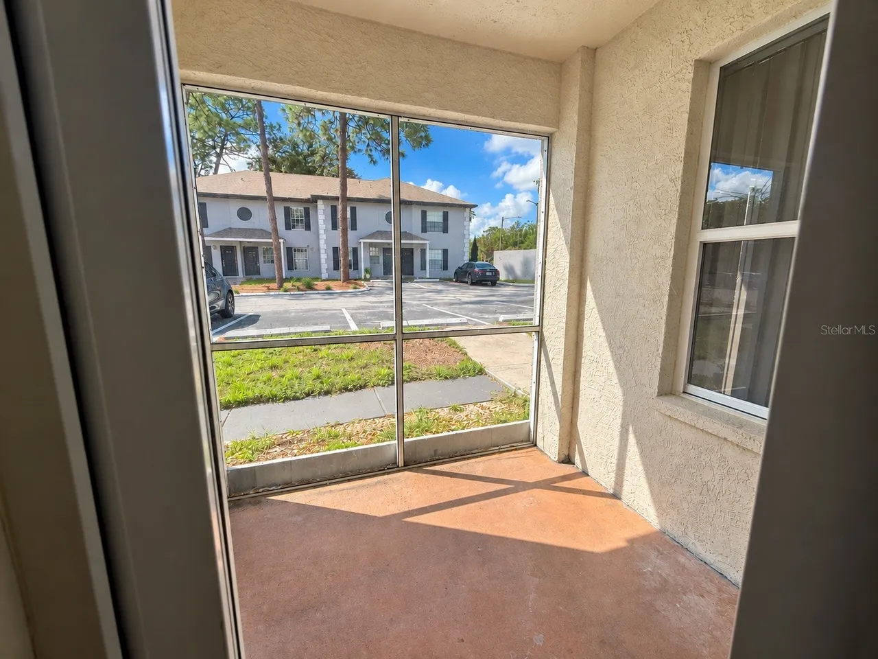 5001 SUNRIDGE PALMS DRIVE, Tampa, FL 33617
