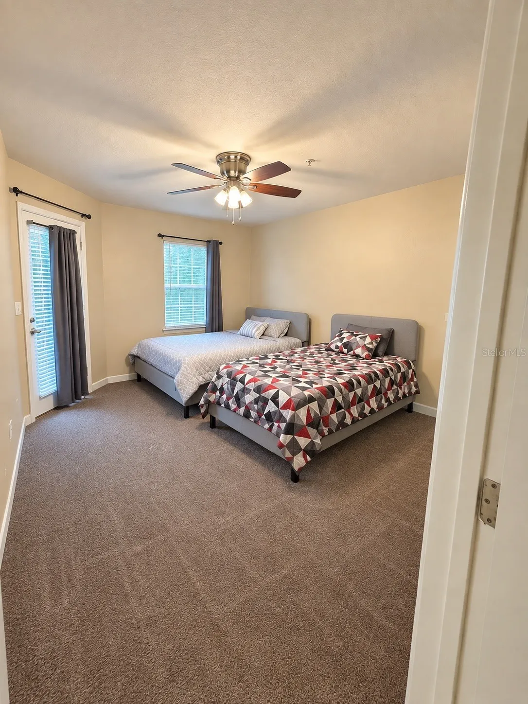 5001 SUNRIDGE PALMS DRIVE, Tampa, FL 33617