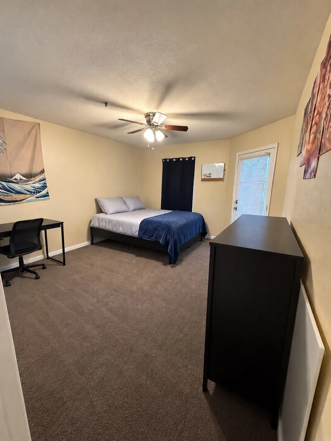 5001 SUNRIDGE PALMS DRIVE, Tampa, FL 33617