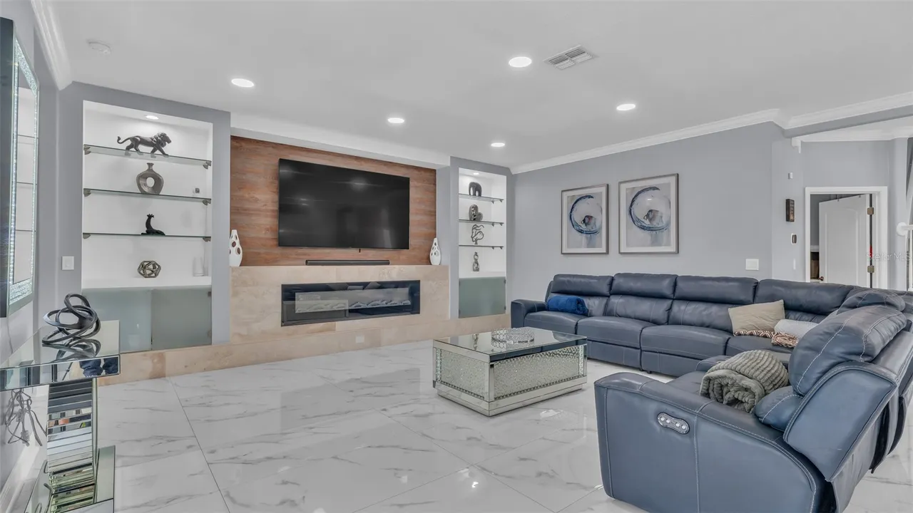 19265 UMBERLAND, Land O Lakes, FL 34638