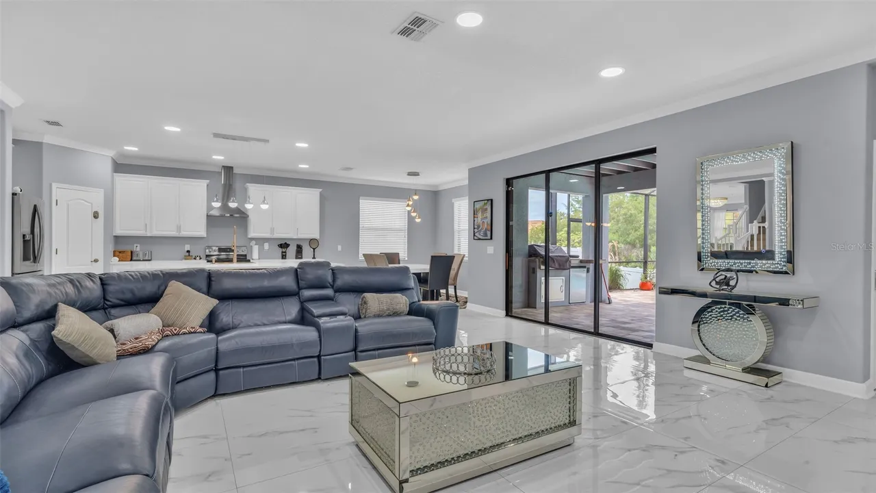 19265 UMBERLAND, Land O Lakes, FL 34638