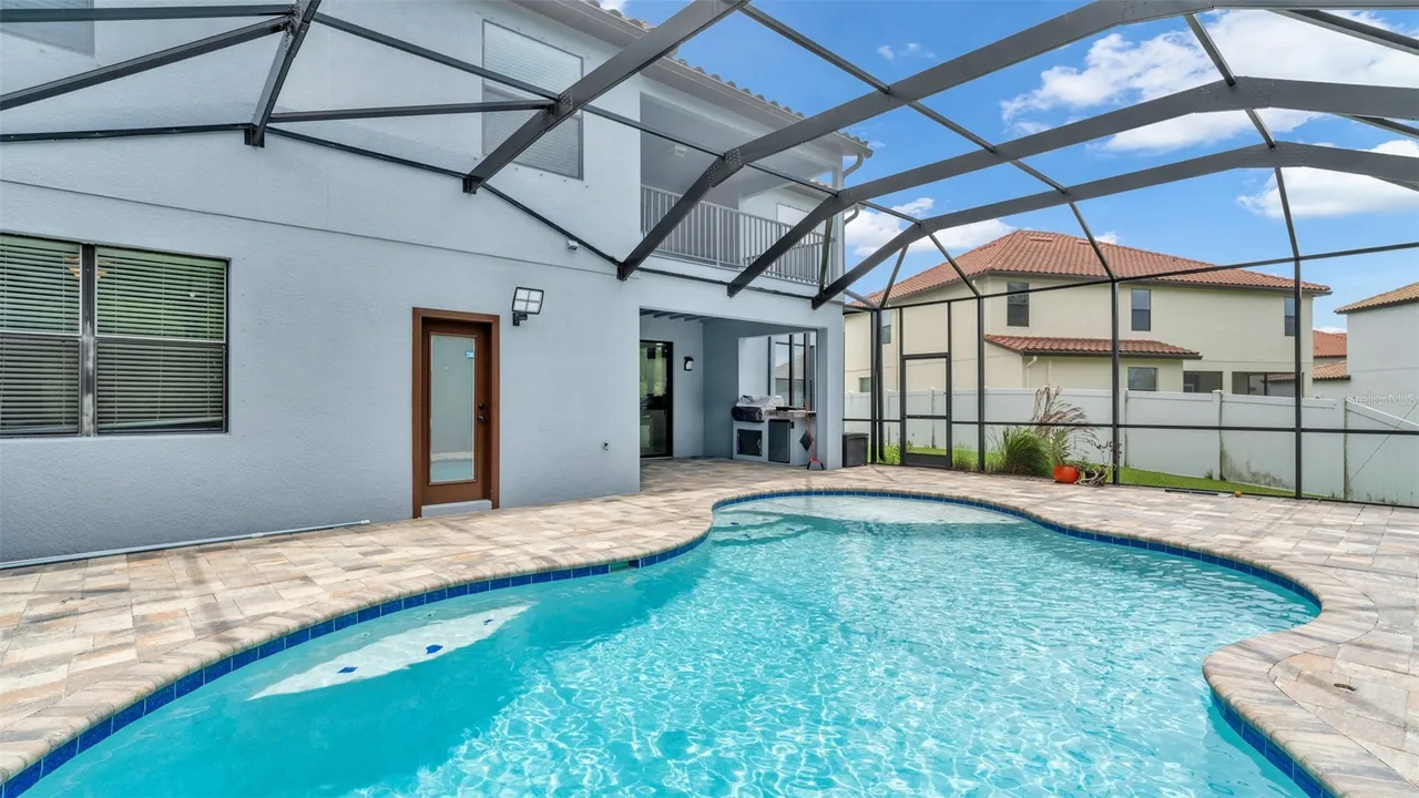 19265 UMBERLAND, Land O Lakes, FL 34638