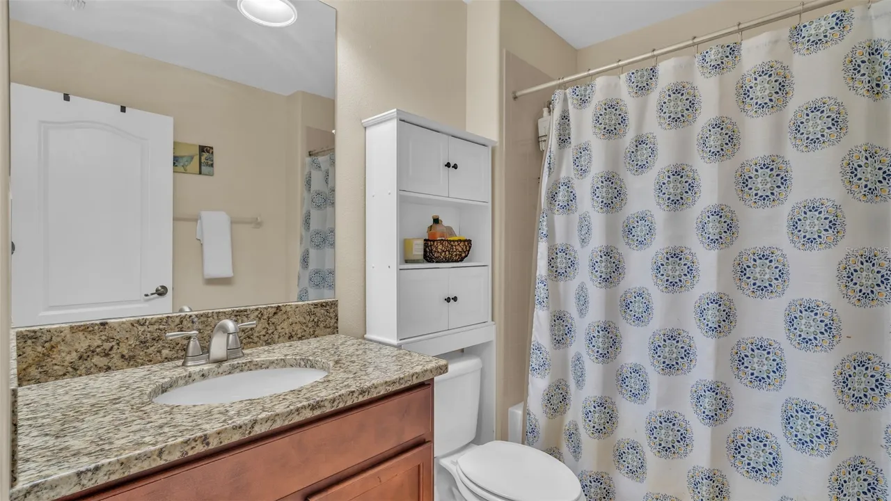 19265 UMBERLAND, Land O Lakes, FL 34638