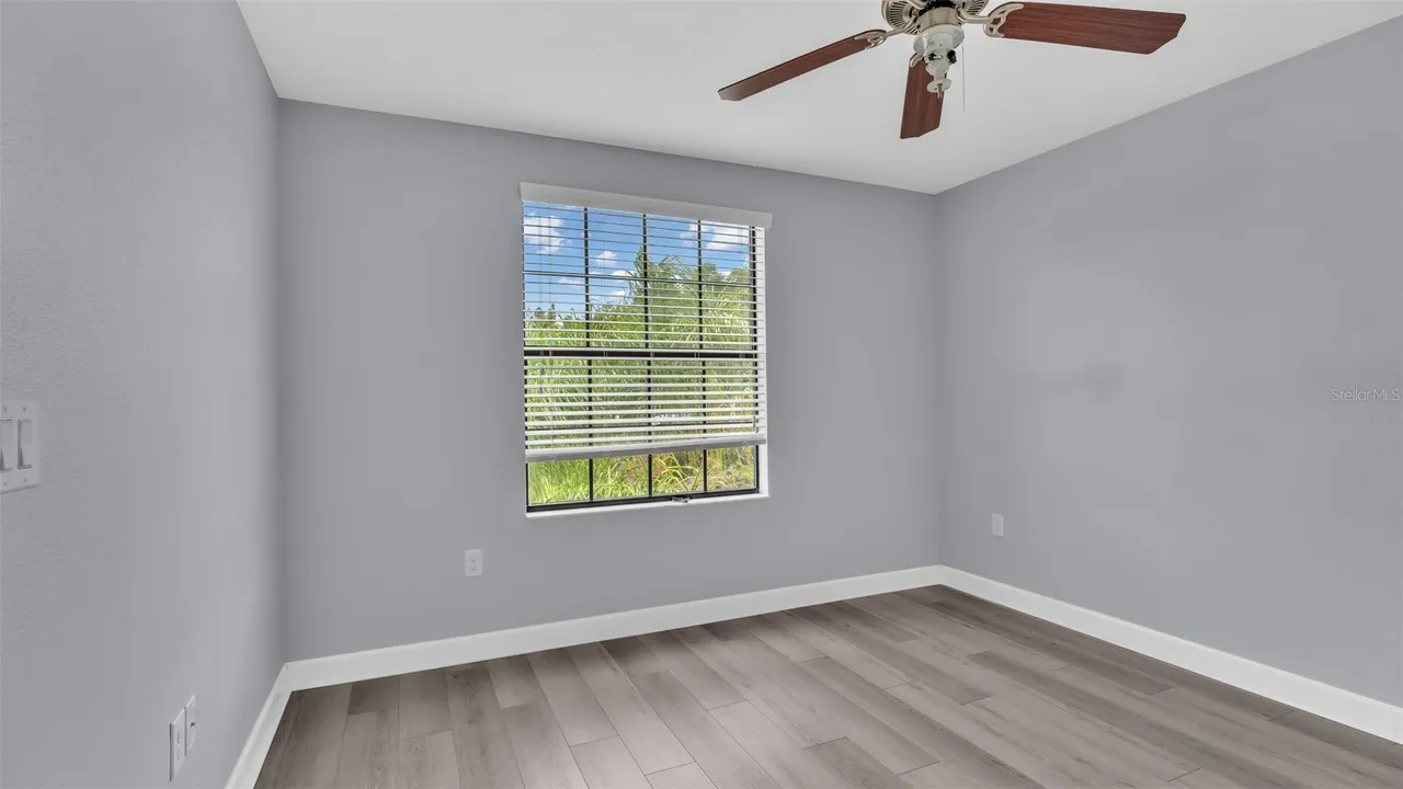 19265 UMBERLAND, Land O Lakes, FL 34638