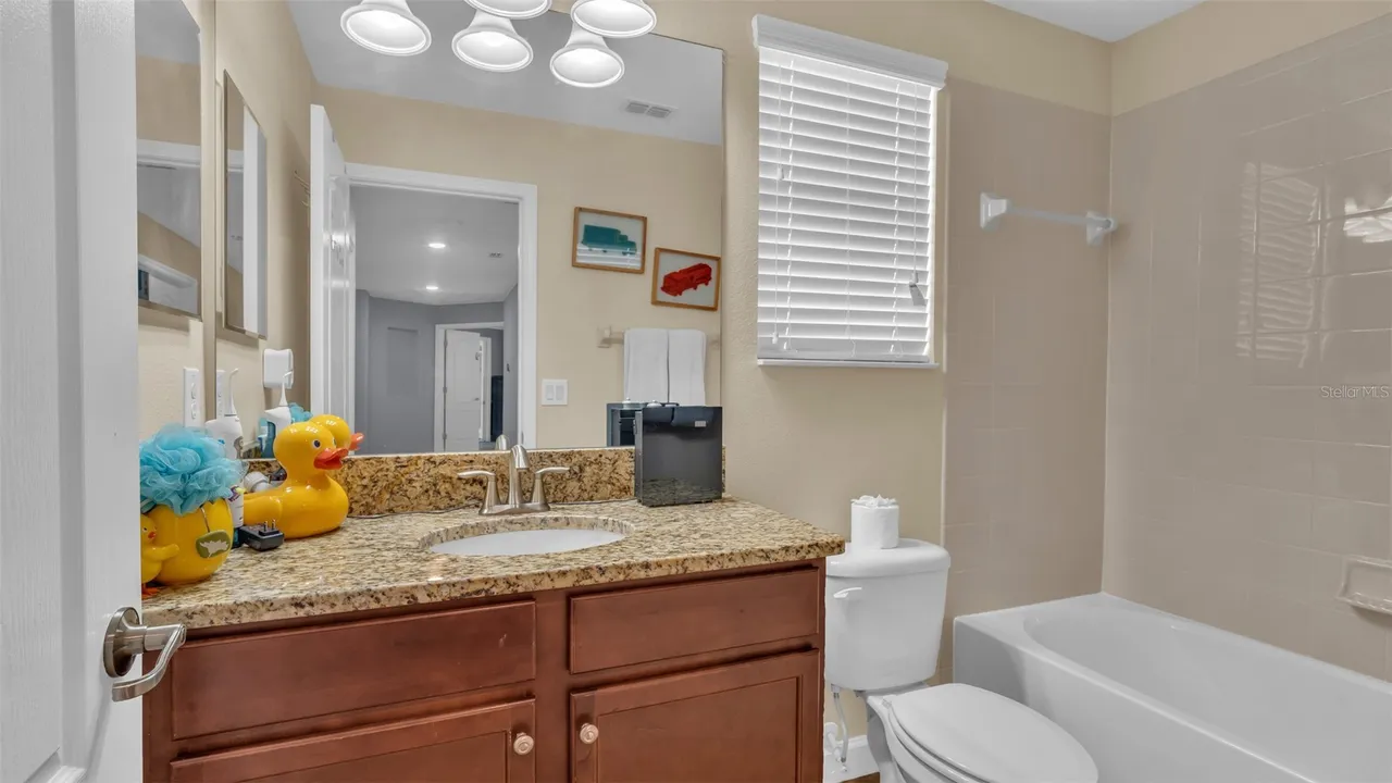 19265 UMBERLAND, Land O Lakes, FL 34638