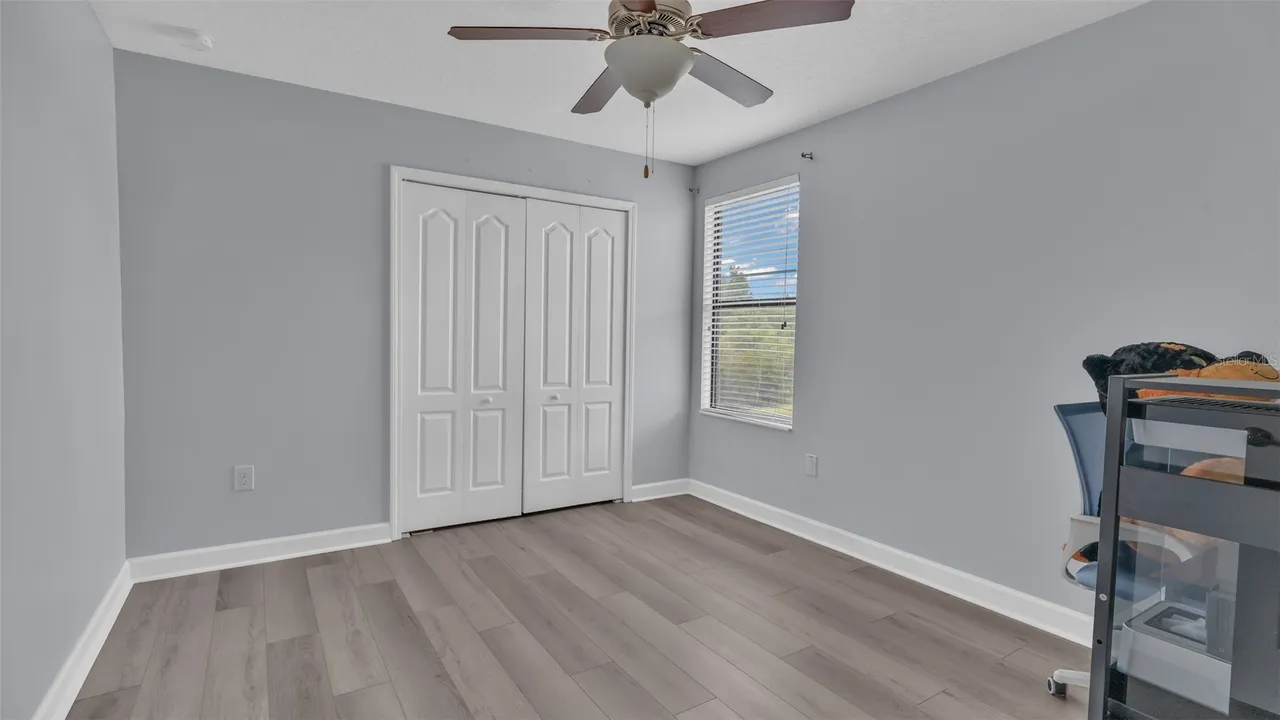 19265 UMBERLAND, Land O Lakes, FL 34638