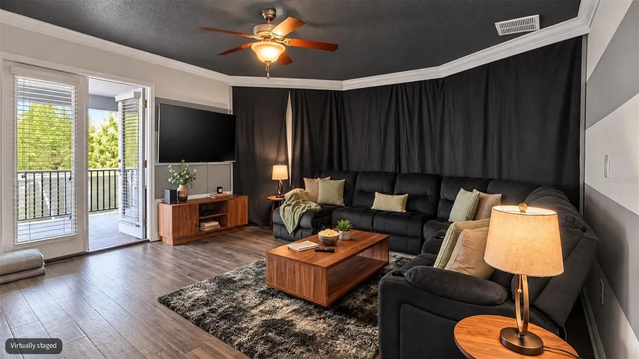 19265 UMBERLAND, Land O Lakes, FL 34638