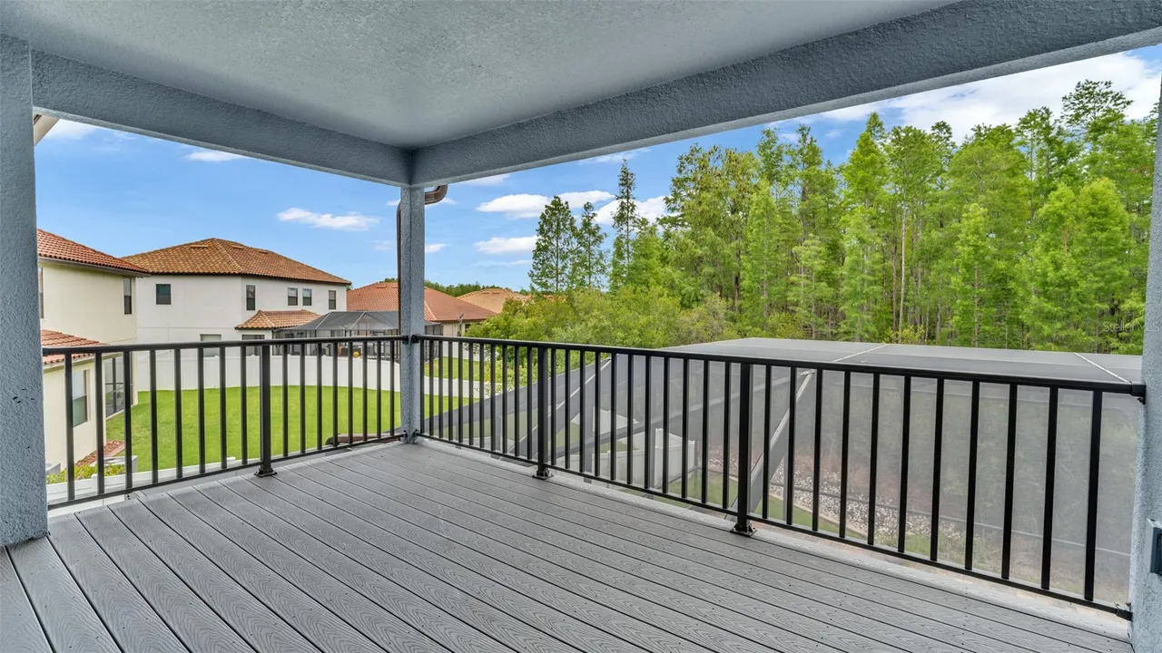 19265 UMBERLAND, Land O Lakes, FL 34638