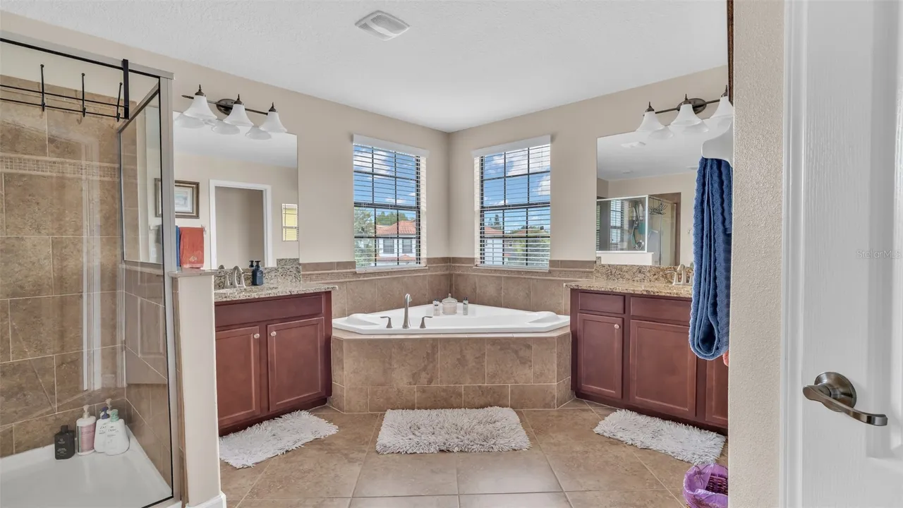 19265 UMBERLAND, Land O Lakes, FL 34638