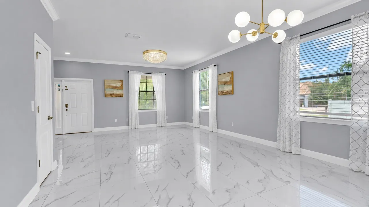 19265 UMBERLAND, Land O Lakes, FL 34638