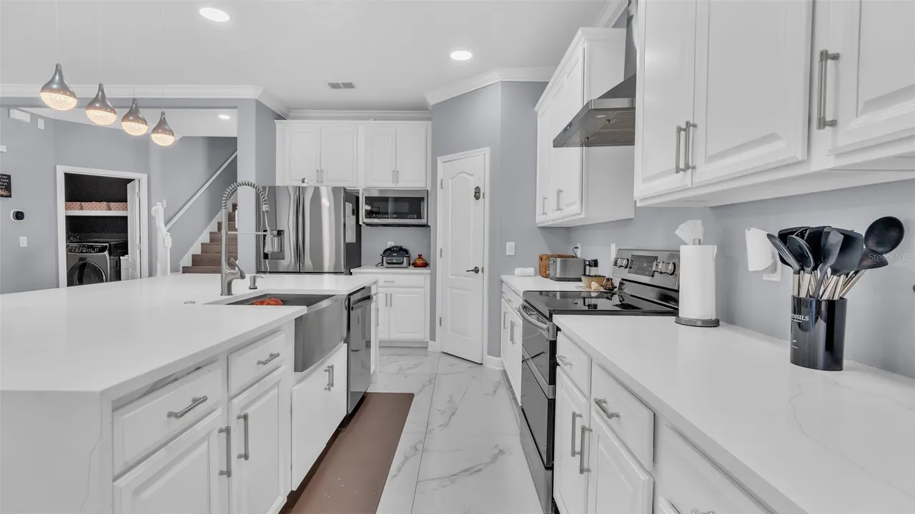 19265 UMBERLAND, Land O Lakes, FL 34638