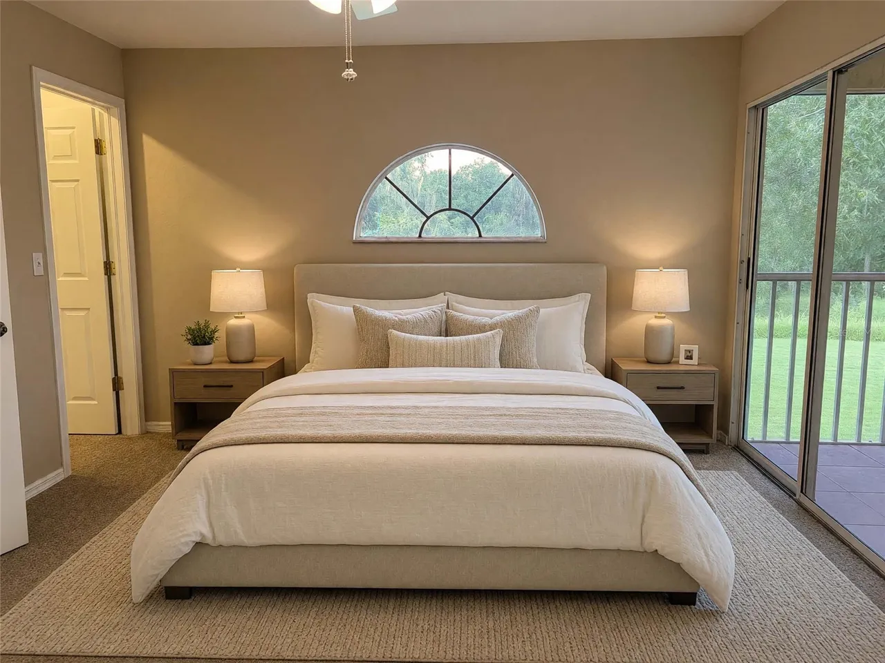 2203 PRESERVATION DRIVE 0, Plant City, FL 33566