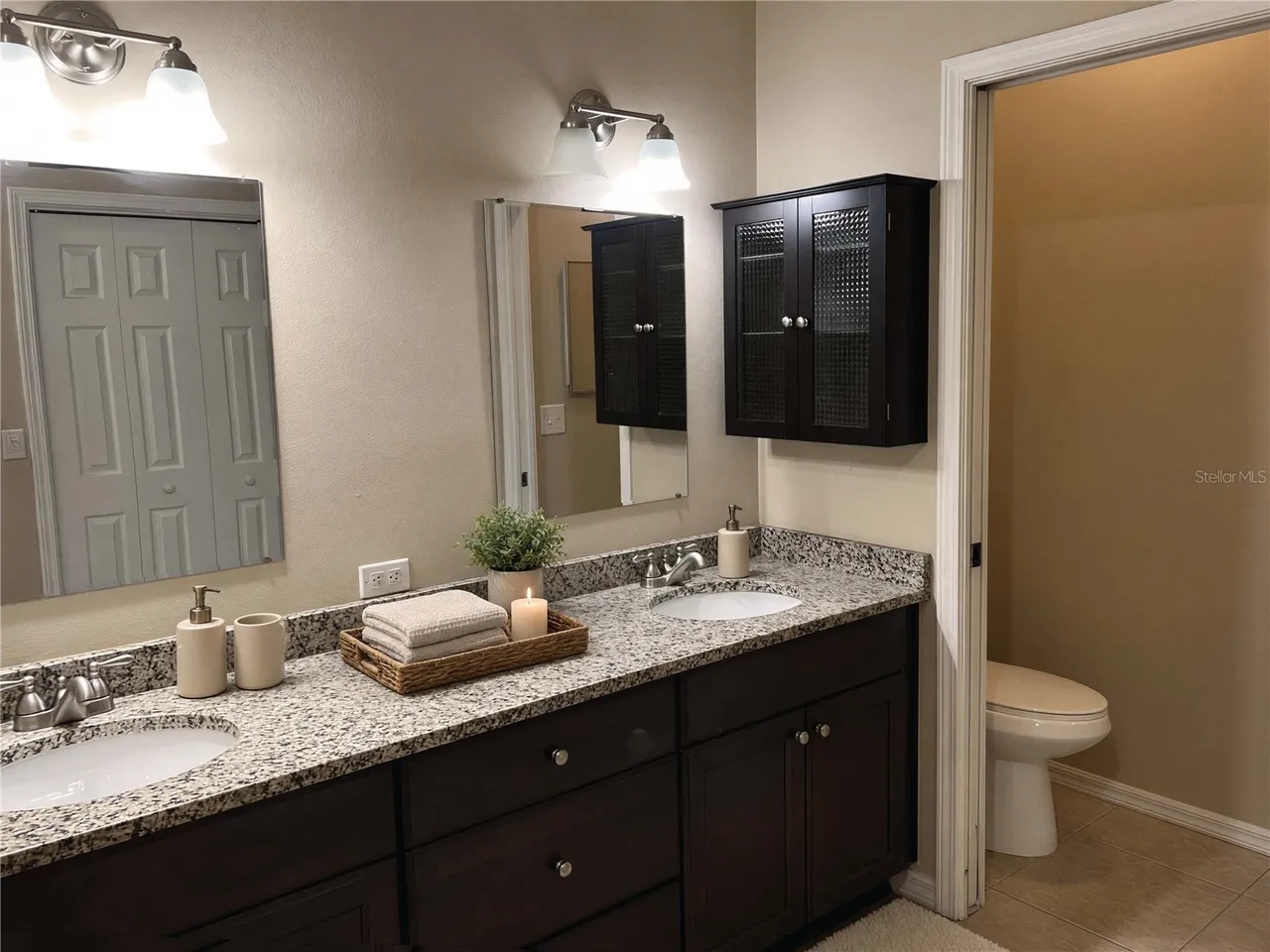 2203 PRESERVATION DRIVE 0, Plant City, FL 33566