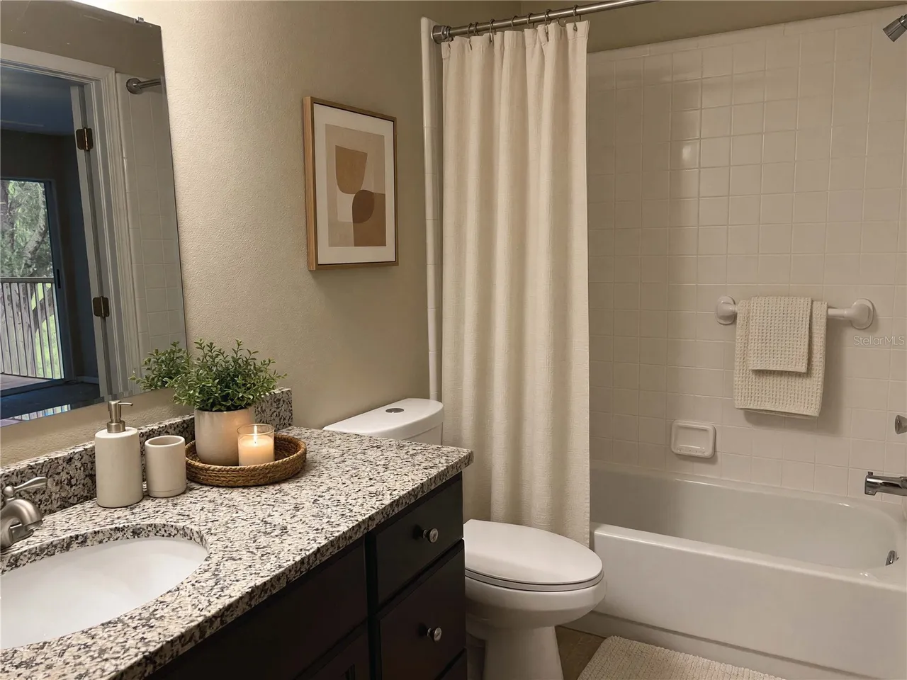 2203 PRESERVATION DRIVE 0, Plant City, FL 33566