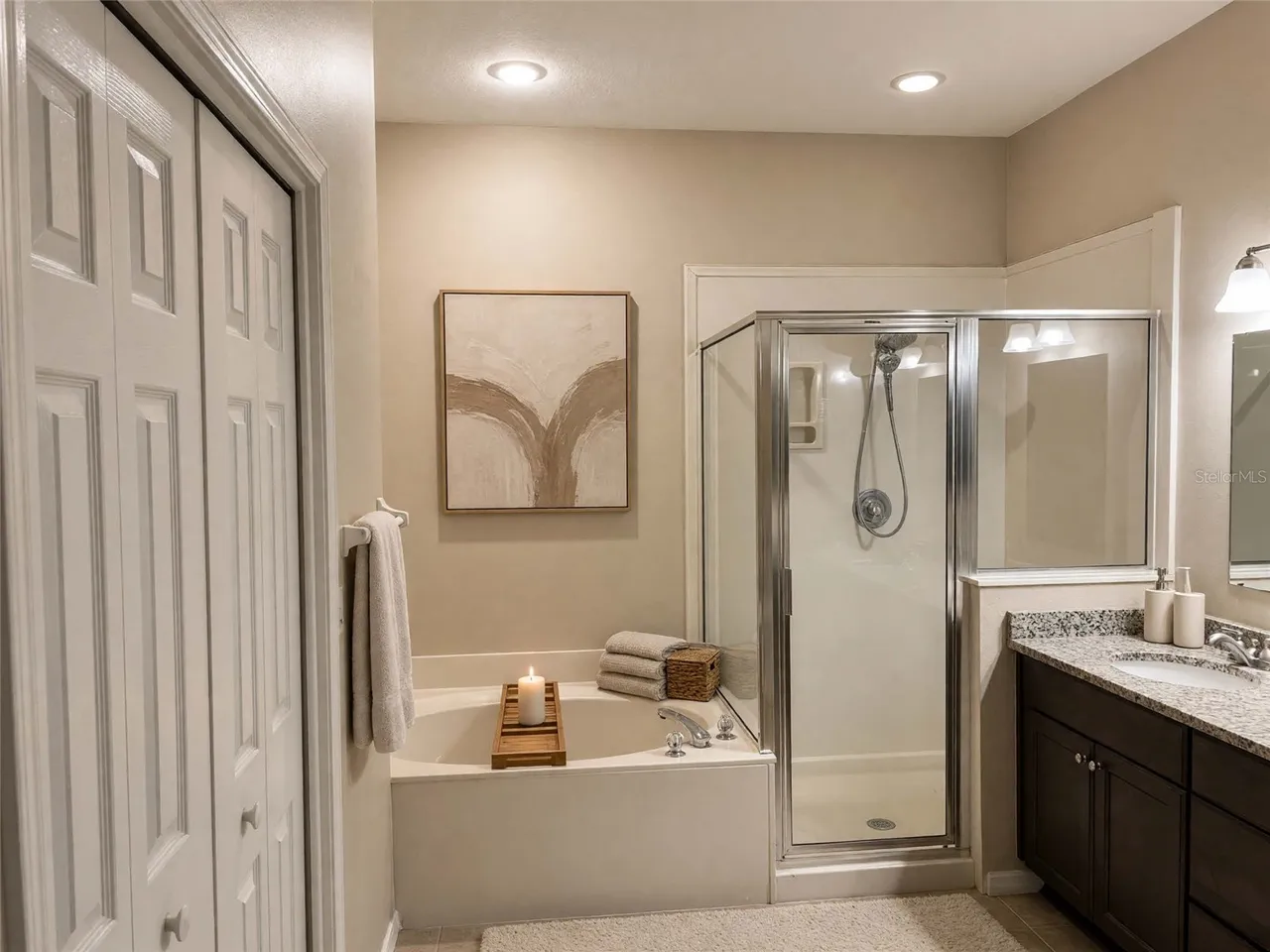 2203 PRESERVATION DRIVE 0, Plant City, FL 33566