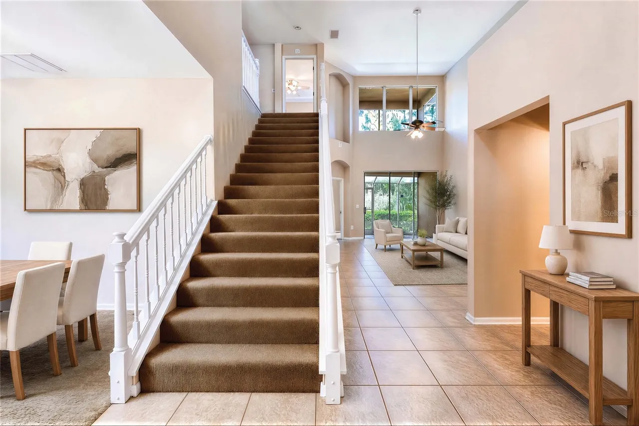 2203 PRESERVATION DRIVE 0, Plant City, FL 33566