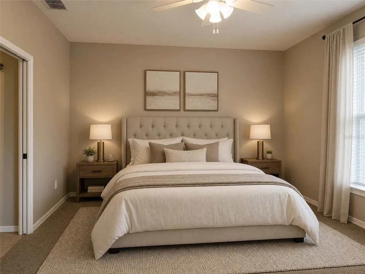 2203 PRESERVATION DRIVE 0, Plant City, FL 33566
