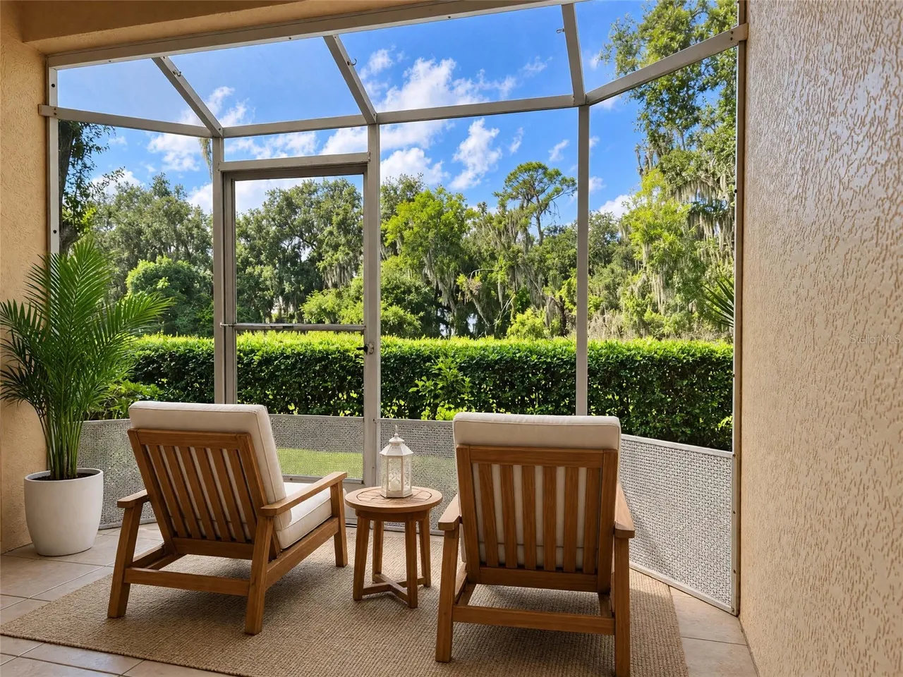 2203 PRESERVATION DRIVE 0, Plant City, FL 33566