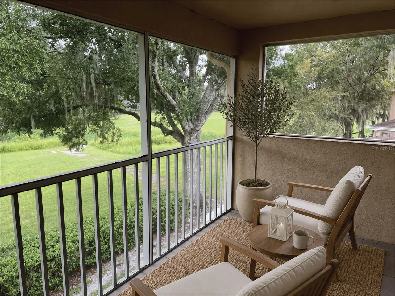 2203 PRESERVATION DRIVE 0, Plant City, FL 33566