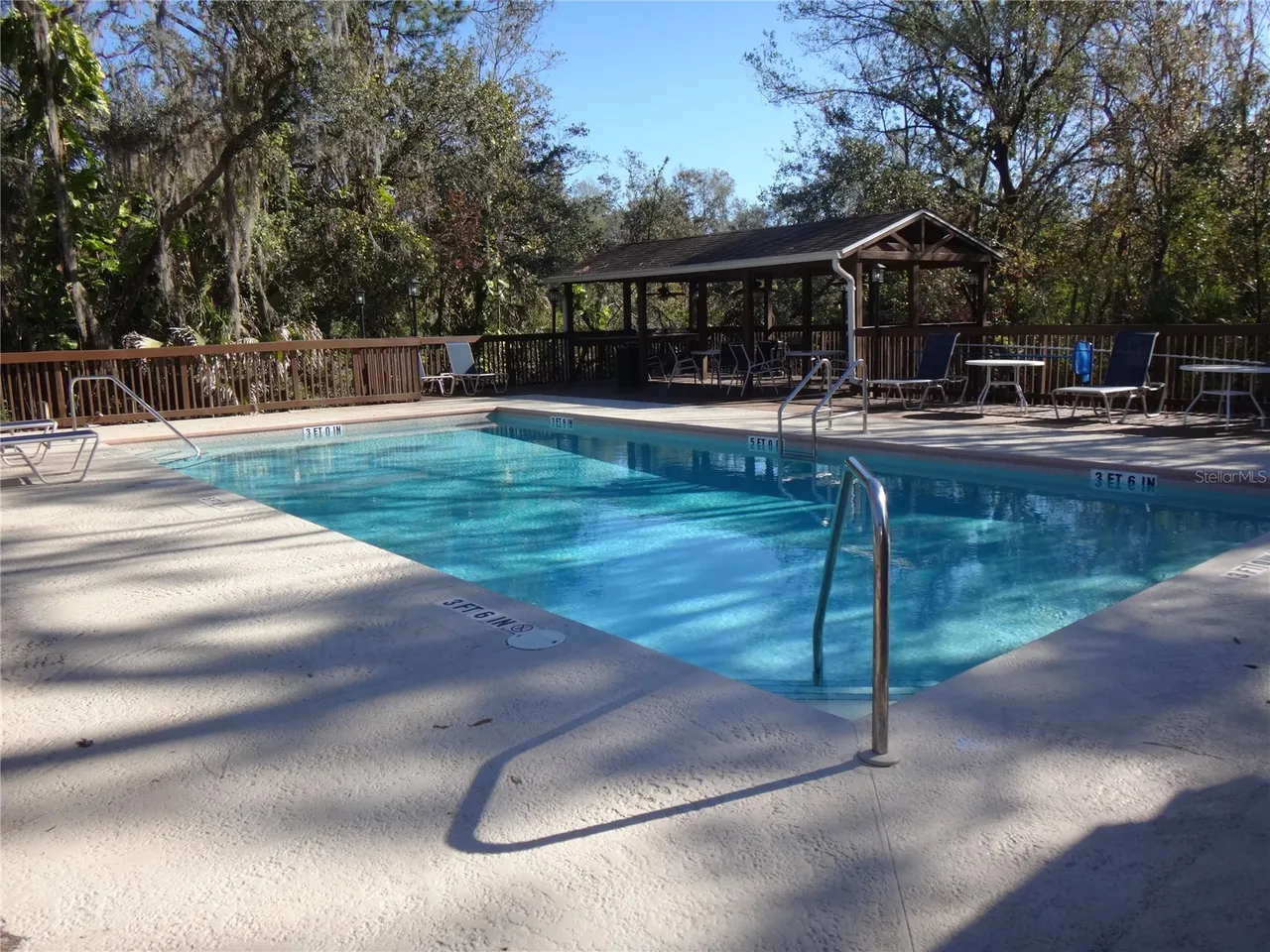 2203 PRESERVATION DRIVE 0, Plant City, FL 33566