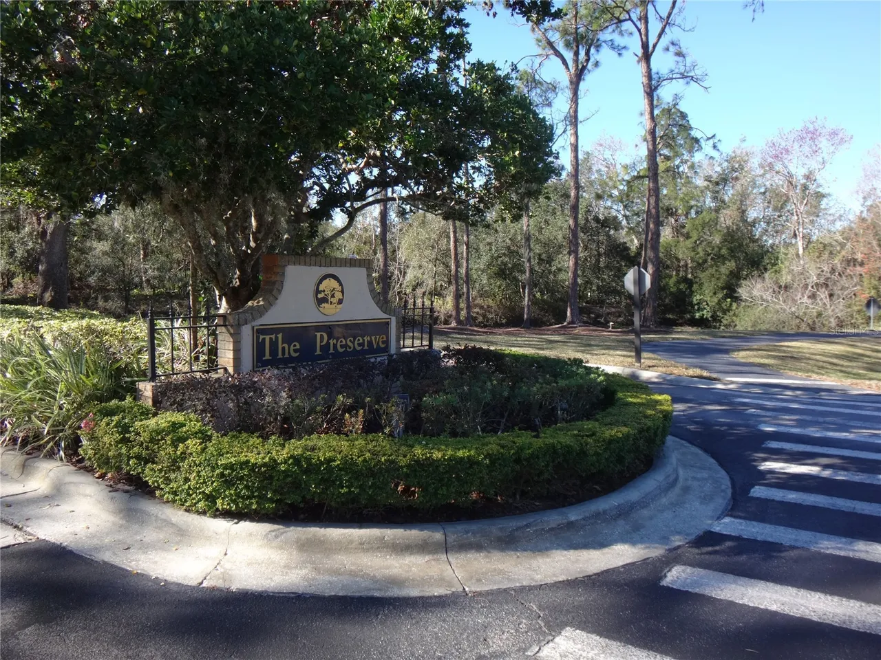 2203 PRESERVATION DRIVE 0, Plant City, FL 33566