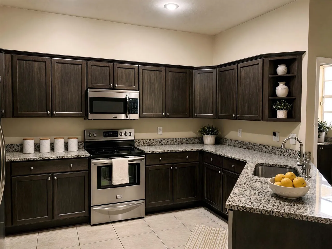 2203 PRESERVATION DRIVE 0, Plant City, FL 33566