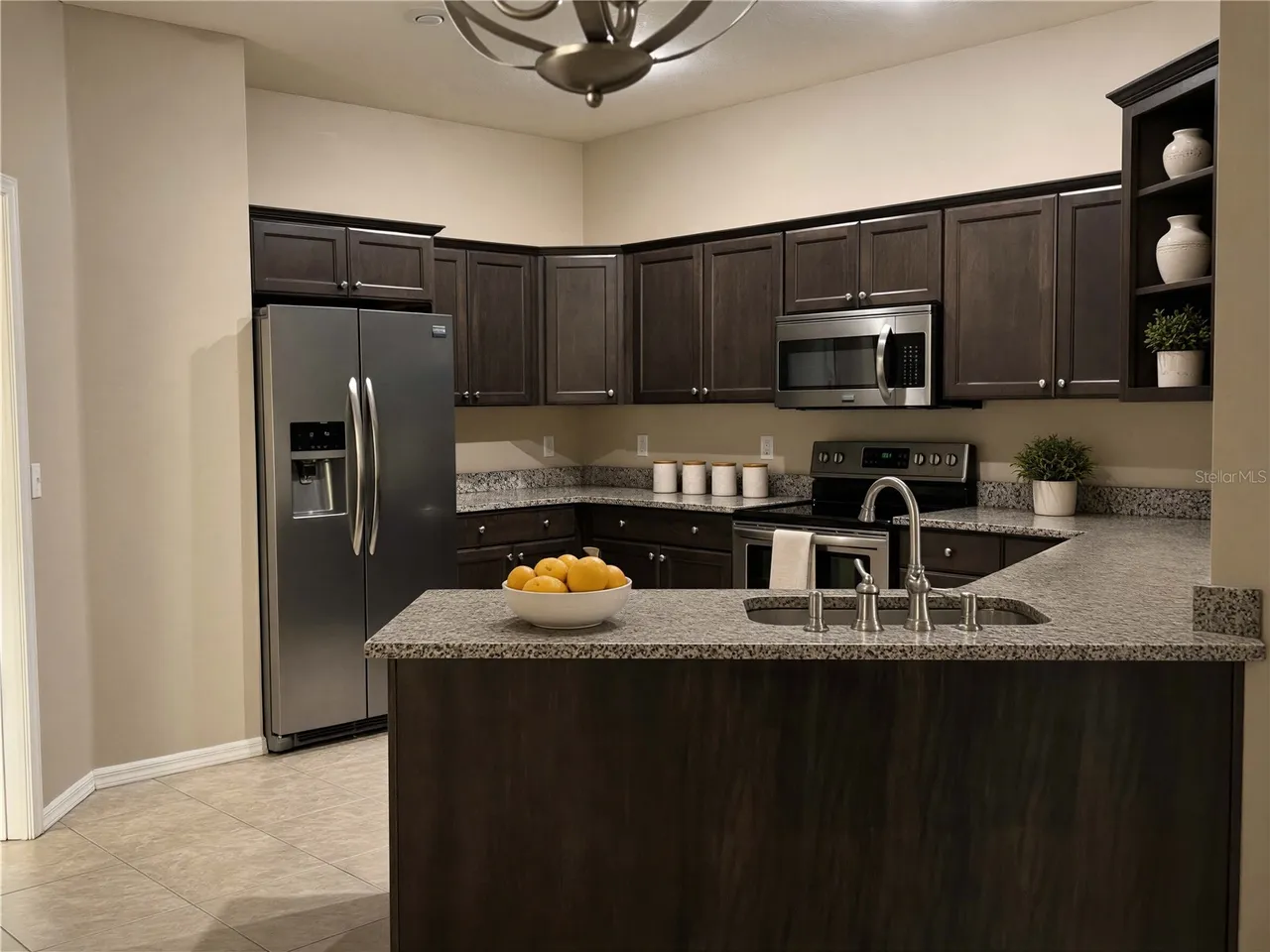 2203 PRESERVATION DRIVE 0, Plant City, FL 33566