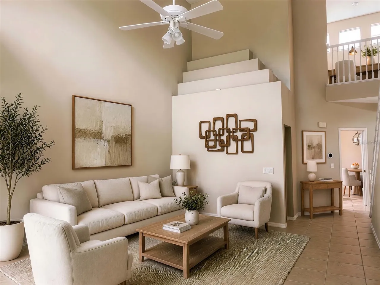 2203 PRESERVATION DRIVE 0, Plant City, FL 33566