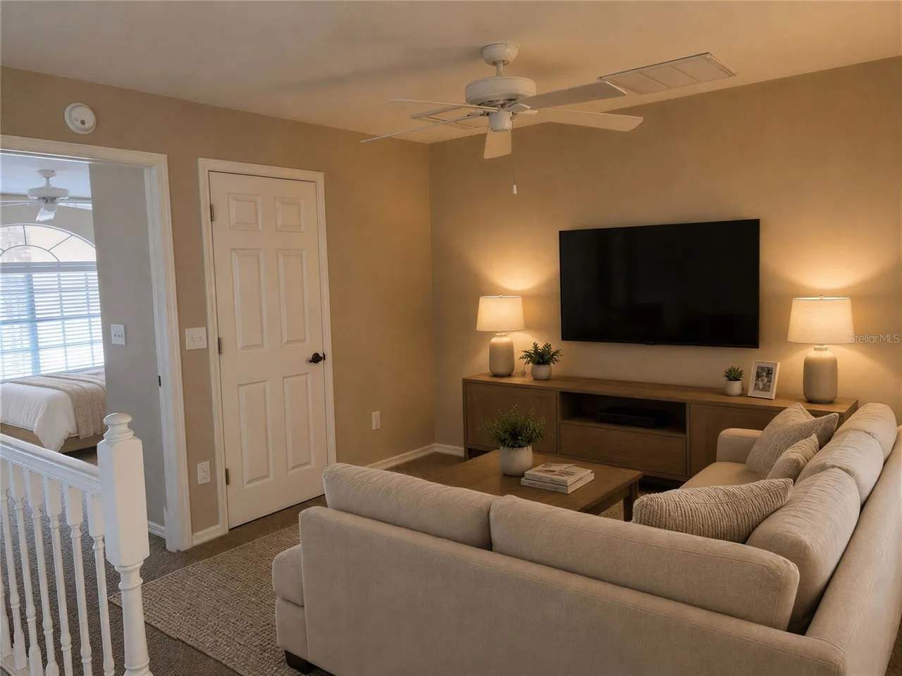 2203 PRESERVATION DRIVE 0, Plant City, FL 33566