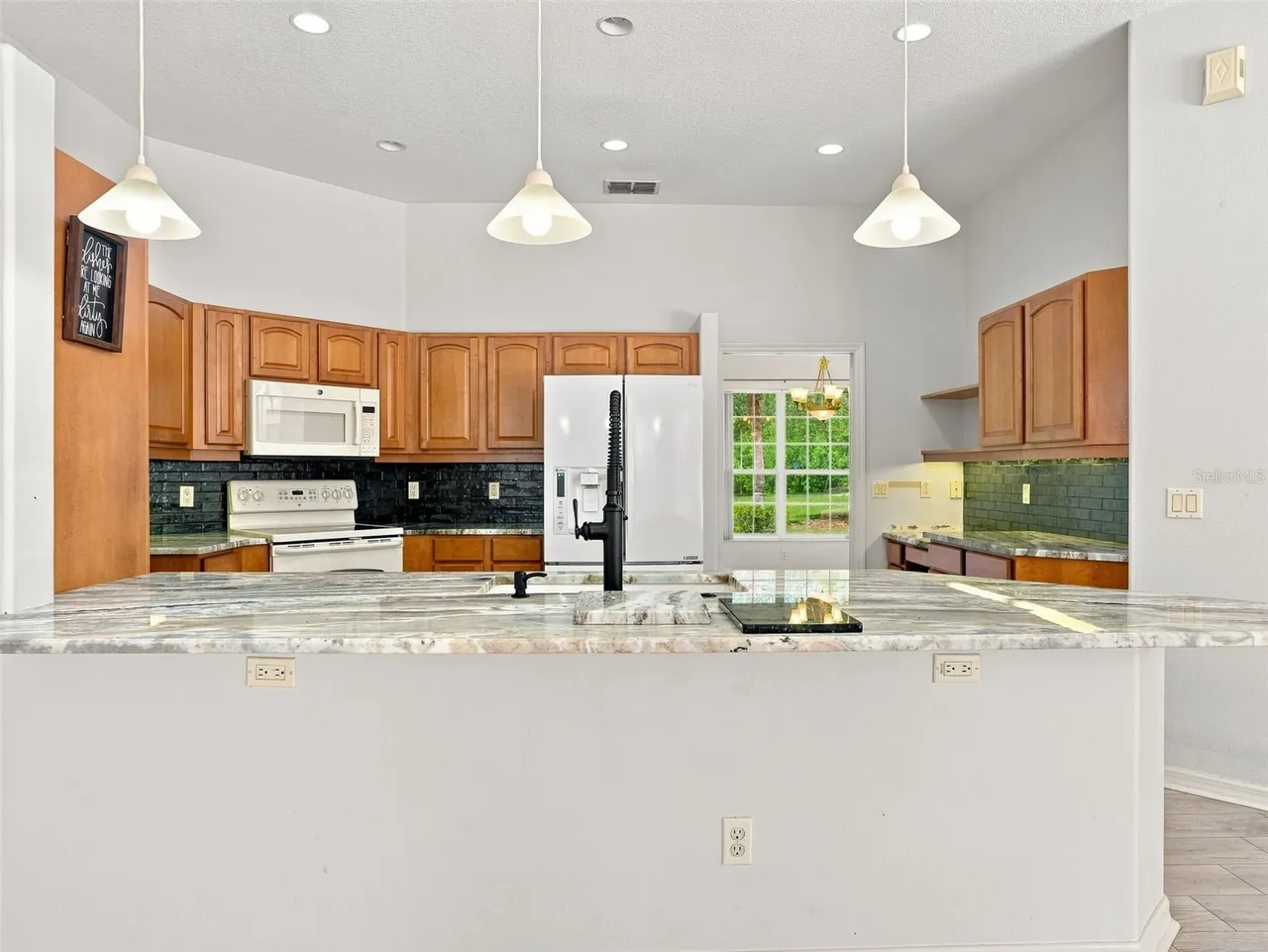 56 OAK VILLAGE BOULEVARD, Homosassa, FL 34446